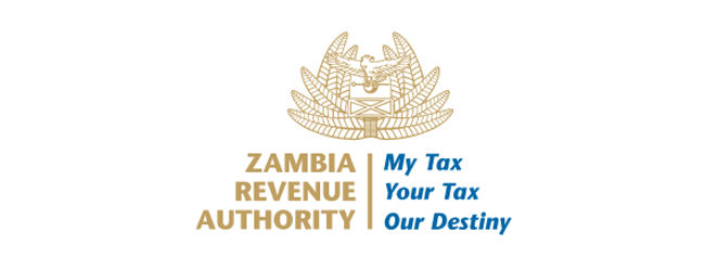 zambia revenue authority