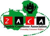 ZACA Logo